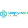 SimplyMeds Online